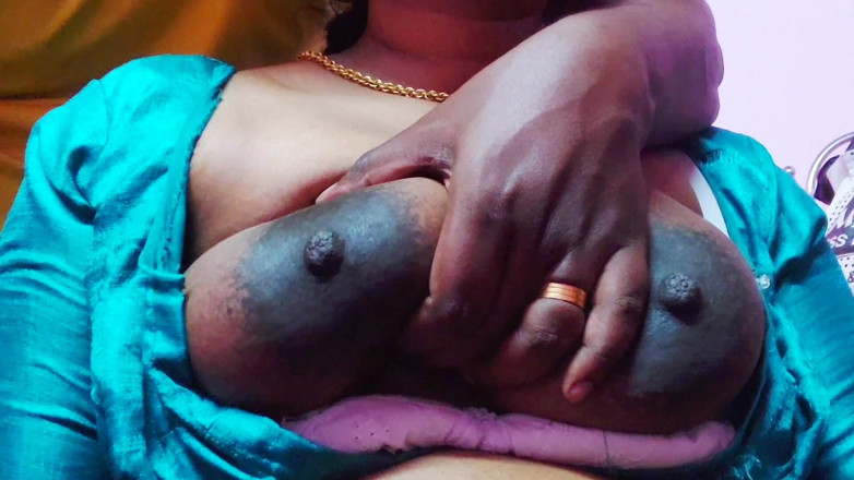 Desi Mohini: Phim xanh Ấn Độ nóng bỏng và gợi cảm tập 1
