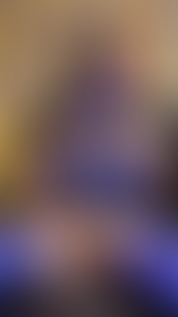 Locked due to age restriction