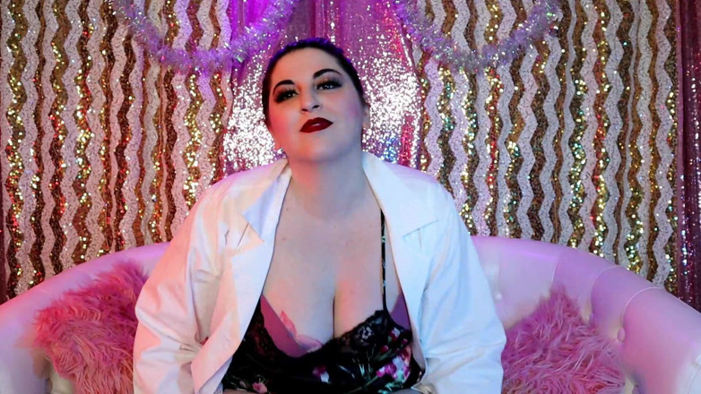 goddessjoules: 冠状病毒 Spit executrix