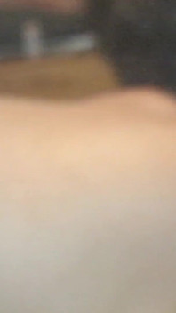 Великий чорний член, хардкорний швидкий глибокий трах раком, кричить від множинних оргазмів