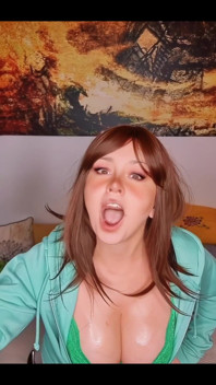 All Tits, No Brains?