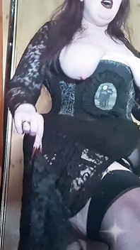 丝袜恋物癖恍惚