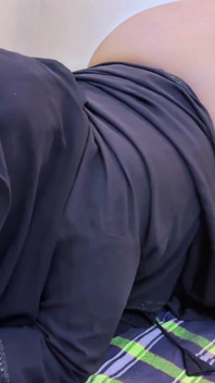Whhh Uhhh Please Fuck My Big Ass, Im a Single Moroccon Girl