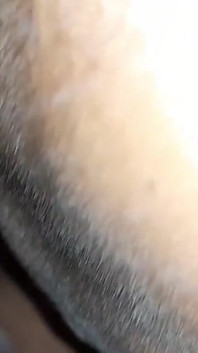 Tamil mąż żona domowy seks wideo piękne kobiety duże kobiety