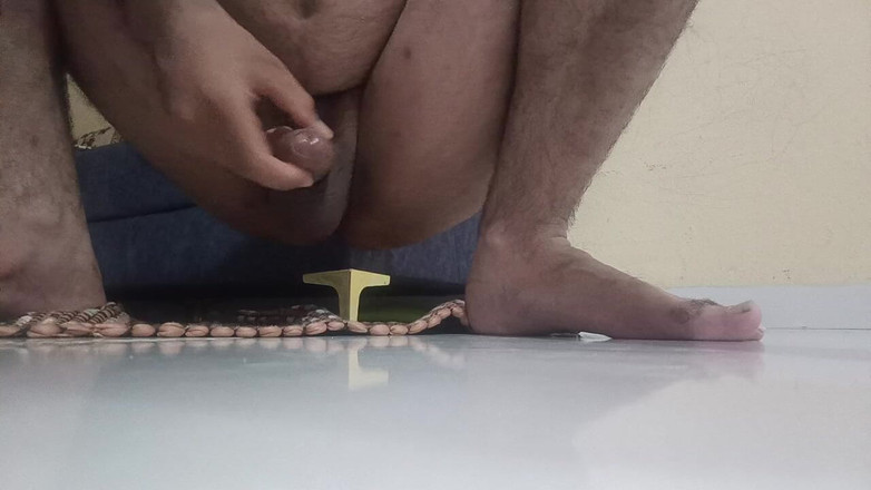 LovedSunsine1990: Як почувався мій двір?