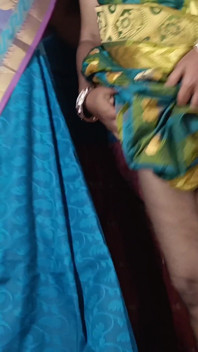 Akka Thangachi Pundai