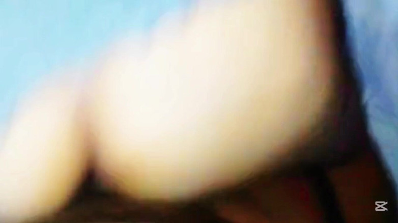 Sofixxx: Scopo la mia matrigna e la mia compilation di matrigna...