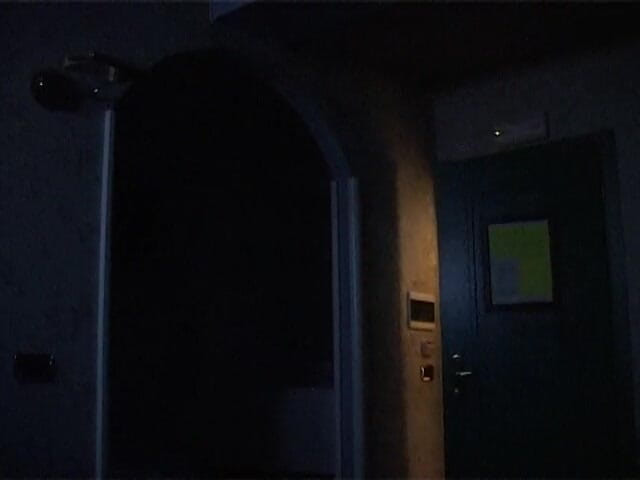 Big Bamboo Trans: Ejaculări uriașe pe gura și corpurile tuturor!!