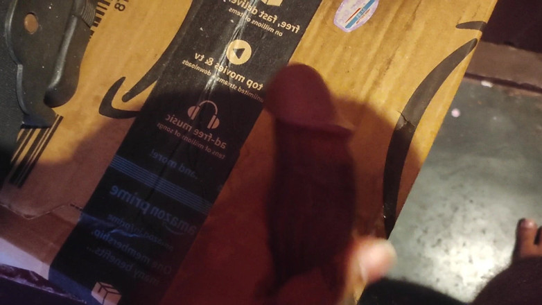 darksiders_eyes_love: Cum Solo Close up
