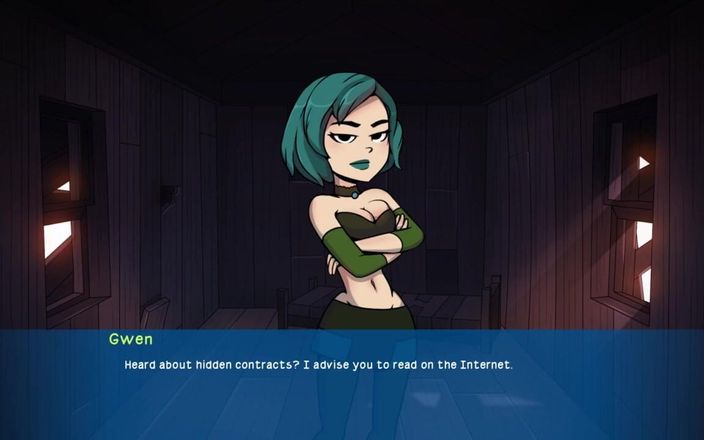 LoveSkySan69Real: Perkemahan kayu pinewood [v2.8.0] bagian 16 perkemahan seksi kembali lagi!! oleh Loveskysan69