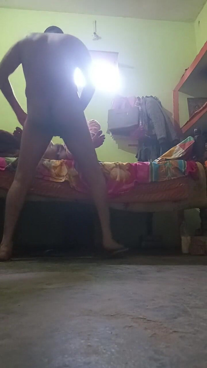 pooja99999: Indianca Soniya Bhabhi se fute