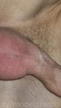 Fratele vitreg slab a luat spermă în cur cu orgasm!
