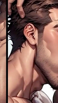 Kompilasi blowjob hentai terhangat dengan banyak menelan air mani. Animasi Hentai Yaoi