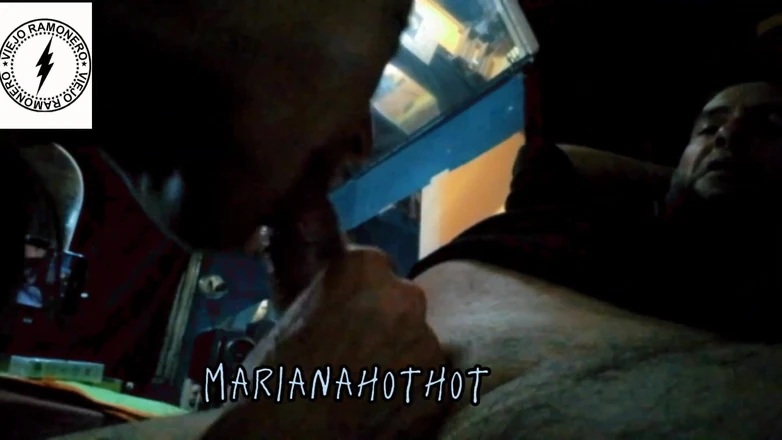 Marian sofar: Petera Argentina