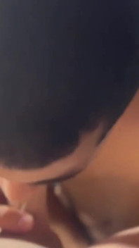 Fucking Hard Hard
