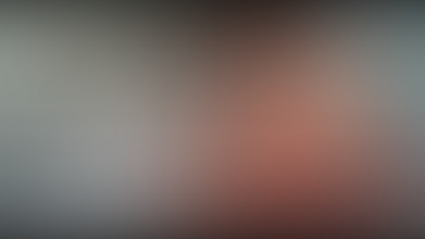 Locked due to age restriction