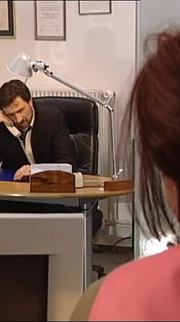 Curvele amatoare adoră pulele tare