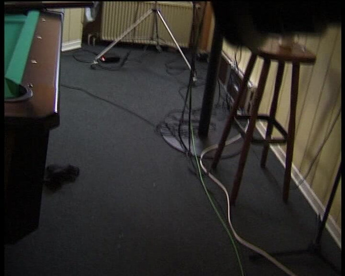 Under German Roofs: Amateur deutsche frauen werden gefickt und genießen es # 13