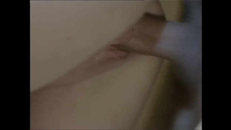 Inhonorof porn: 수영장에서의 구강성교와 항문 성교