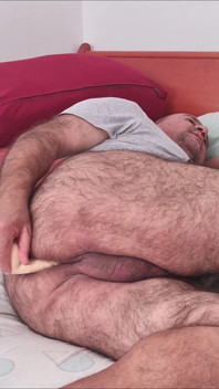 New Cum Compilation - Including Other Fun Stuff:-)