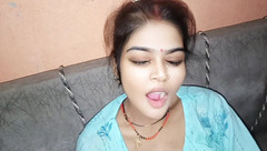 RAKP355: インドの美しいムスリム女性