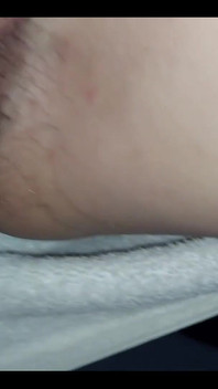 Mencukur atau Tidak?