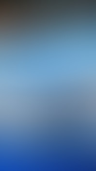 In Search of a Wet Dream. I Record My Naps for 5 Days to See if I Cum (asmr)