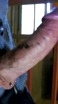Porn Video Leo Galvez