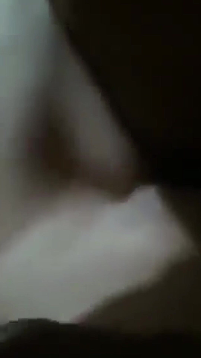 Video master: Abu Left Alone After Seeing Pussy Fuck Step-daughter