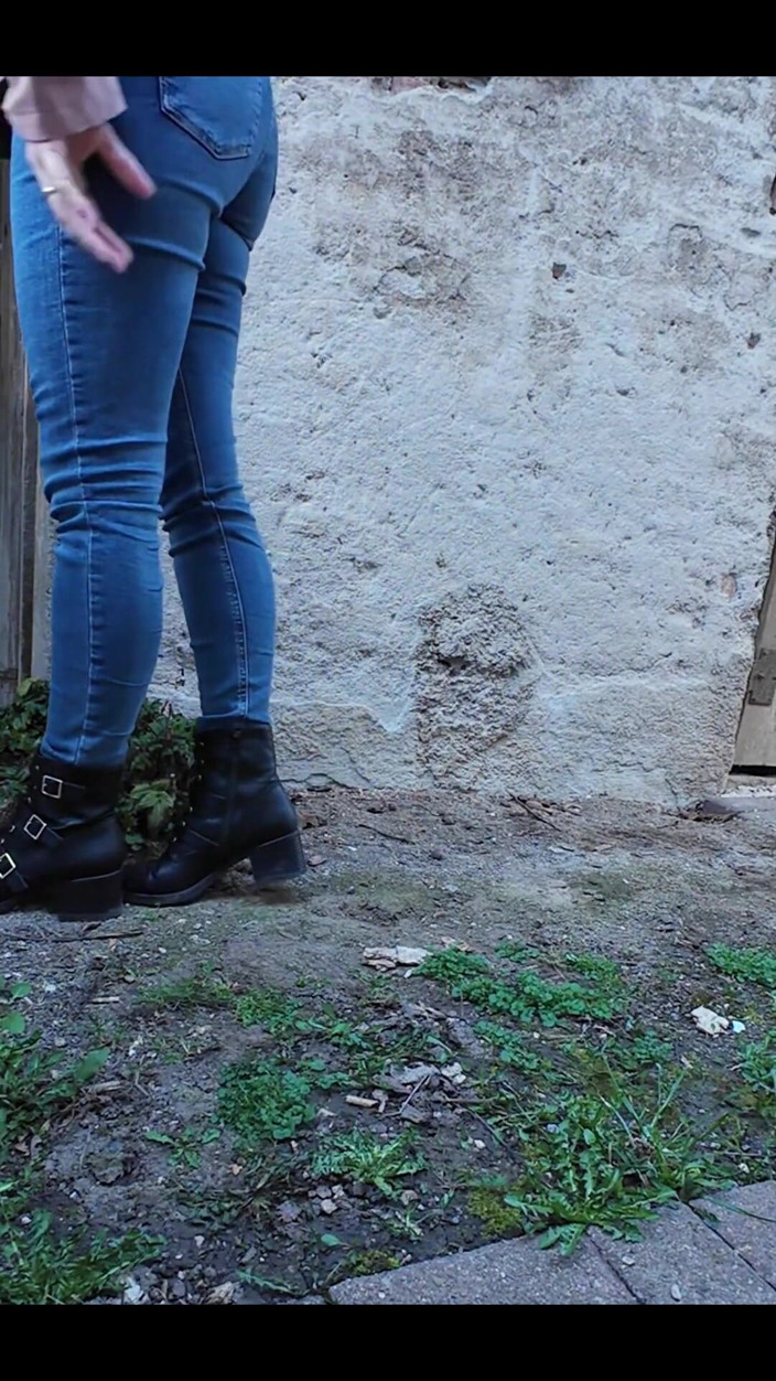 Lilux69: Pur și simplu nu devine niciodată plictisitor