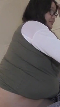 1056034654.mp4