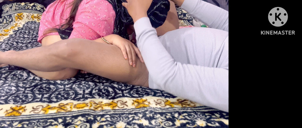 Catchybusty: La récupération de la relaxation corporelle