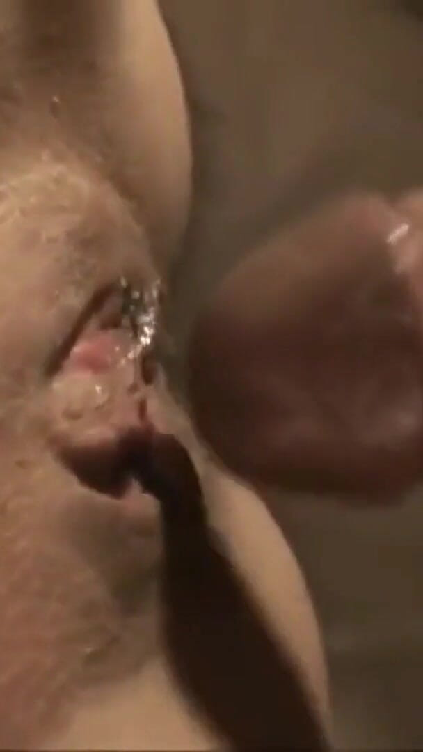 UserBitch1: meri garbhavti choot men piovi krimpai