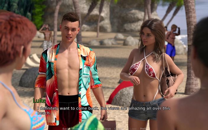 Johannes Gaming: Східний блок 17, скільки членів може прийняти Кетрін
