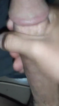 床边