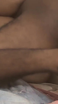 Žhavé sex video XXX se Sunny Bhabhi