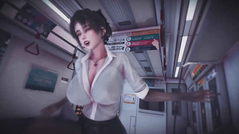 Asdfghjl2025: B031 CBT-urethra साउंडिंग-आपका बेकार मूत्रमार्ग सिर्फ ऊँची एड़ी के जूते पॉलिश करने वाला क्लॉथ अपग्रेड साउंडिंग है, मूत्रमार्ग