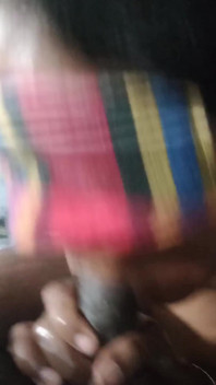 Indický sex desi šukání tamilské sexy tetičky velká prsa