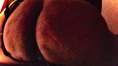 Anal Play