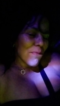 divy ki raat