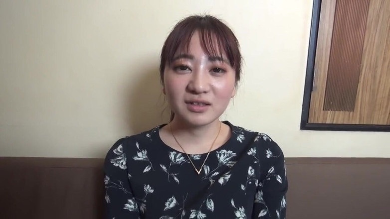 Asian happy ending: Thiên thần châu Á 6876
