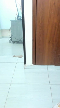 Sesso a Pecorina Nude Elf Masturbazione