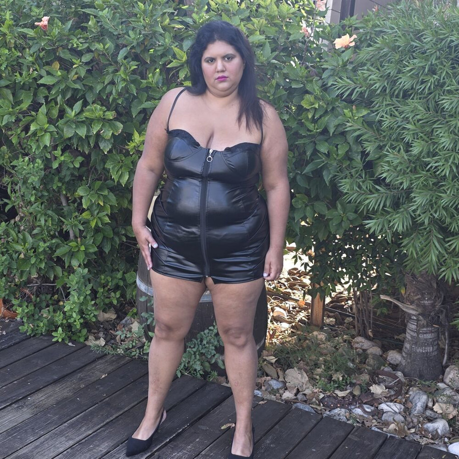 Faphouse
