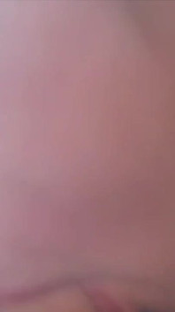On the Phone with My Boyfriend While Sucking off Guy I Met at the Club