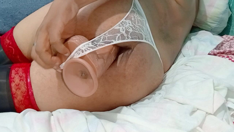 Looking for new things: În sfârșit, totul mi se potrivește, chiar dacă îmi lasă fundul...