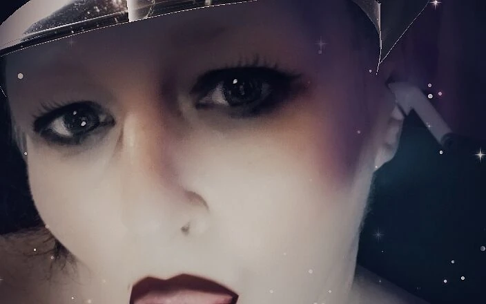 HerculesnVENUS: Ondersteboven gedraaid deze grote lul gaat naar Poundtown