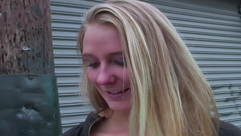 The Dick Suckers: TDSクラシックス:ナタリー・ノートン