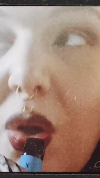 Gothic-vape-dominanz