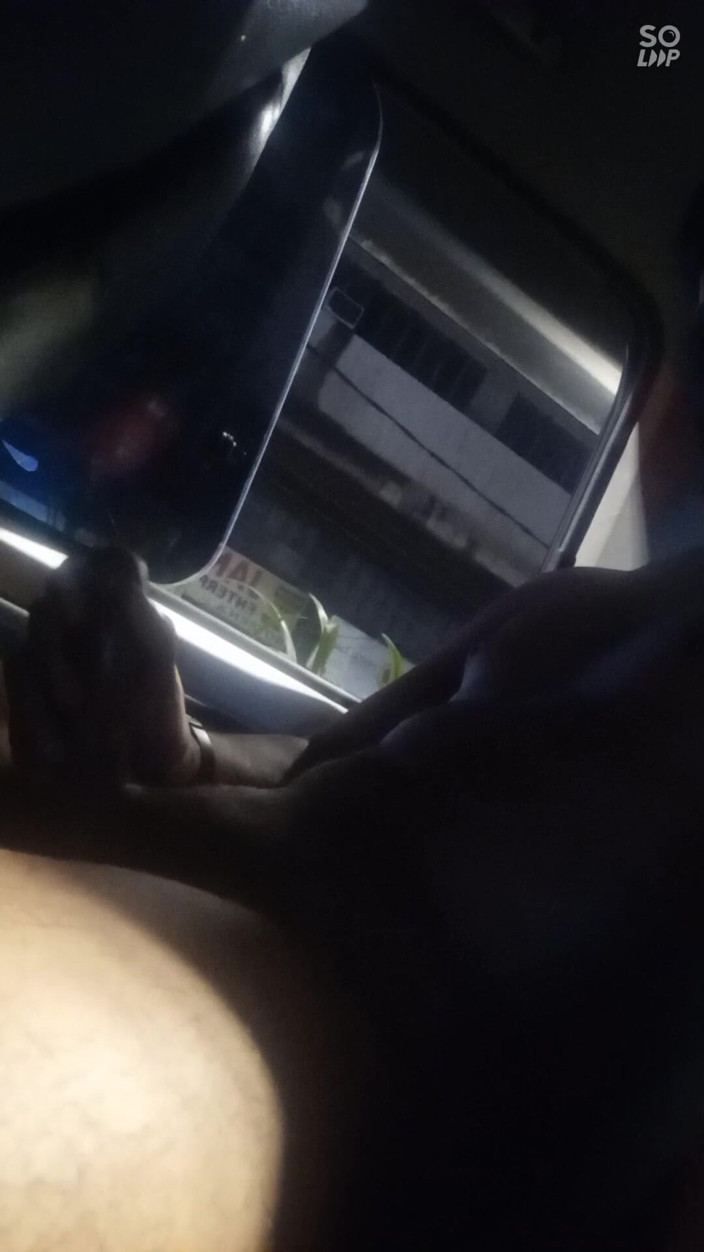 KrakenTwink: Kraken Twink Live-masturbation