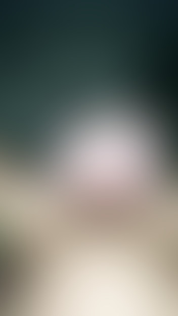 Locked due to age restriction